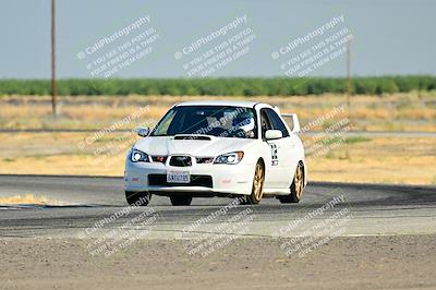 media/Jul-28-2024-Speed Ventures (Sun) [[35be2e364f]]/Purple Group/Session 1 (Sweeper)/